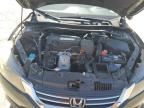 2015 Honda Accord Sport for Sale in Martinez, CA - Side