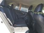 2024 Toyota Rav4 Limited for Sale in Denver, CO - Front End