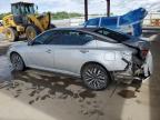 2023 Nissan Altima Sv   for Sale in Billings, MT - Rear End