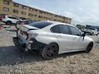 2023 Bmw 330I  продається в Opa Locka, FL - Rear End