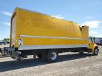 2020 Freightliner M2 106 Medium Duty იყიდება Billings-ში, MT - Top/Roof