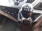 2015 FORD TOURNEO CU for sale at Copart SANDY