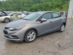 Hurricane, WV에서 판매 중인 2018 Chevrolet Cruze Lt - Rear End