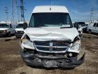 2007 Dodge Sprinter 2500 იყიდება Elgin-ში, IL - Front End