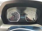2007 Honda Cr-V Exl for Sale in Tifton, GA - Side