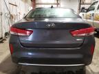 2017 Kia Optima Hybrid zu verkaufen in Anchorage, AK - Mechanical