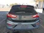 Hayward, CA에서 판매 중인 2019 Chevrolet Cruze Lt - Front End