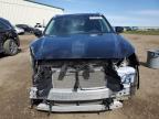 2023 TOYOTA HIGHLANDER L   for sale at Copart AB - CALGARY