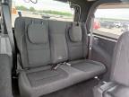 Grand Prairie, TX에서 판매 중인 2021 Jeep Wrangler Sport - Front End