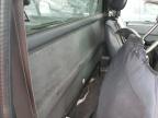 2002 Toyota Tacoma  zu verkaufen in New Britain, CT - Biohazard/Chemical