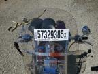 2009 Harley-Davidson Flhr  for Sale in Anderson, CA - Front End