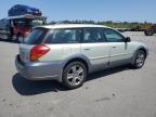 2005 Subaru Outback Outback H6 R Ll Bean for Sale in Windham, ME - Normal Wear