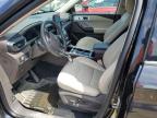 2020 Ford Explorer Platinum zu verkaufen in Lansing, MI - Water/Flood