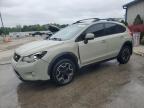 2013 Subaru Xv Crosstrek 2.0 Premium zu verkaufen in Louisville, KY - Front End
