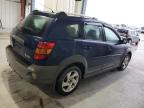 2006 Pontiac Vibe  en Venta en New Orleans, LA - Normal Wear