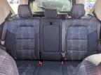 2025 Ford Bronco Sport Heritage for Sale in Littleton, CO - Rollover