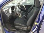 2015 Toyota Rav4 Le for Sale in Anderson, CA - Front End