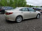 2014 LEXUS ES 350   à vendre chez Copart ON - COOKSTOWN
