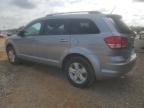 2016 Dodge Journey Se за продажба в Tanner, AL - Front End