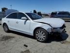 2013 Audi A4 Premium for Sale in Martinez, CA - Front End