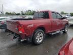 Glassboro, NJ에서 판매 중인 2014 Ram 1500 Slt - Rear End