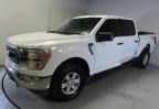 2022 Ford F150 Supercrew zu verkaufen in Colton, CA - All Over