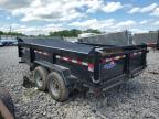 2025 Hawke Dump Trailer for Sale in Madisonville, TN - Minor Dent/Scratches