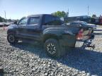2006 Toyota Tacoma Double Cab Prerunner for Sale in Mebane, NC - Front End
