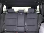 2017 Bmw X3 Xdrive28I იყიდება Ottawa-ში, ON - Front End