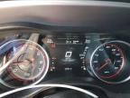 2020 Dodge Charger R/T for Sale in Greenwell Springs, LA - Front End