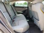 2019 Honda Accord Ex de vânzare în Corpus Christi, TX - Undercarriage