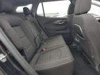 2020 Gmc Terrain Sle for Sale in Chicago Heights, IL - Rear End