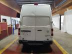 2017 Nissan Nv 2500 S იყიდება Marlboro-ში, NY - Front End