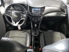 2019 Chevrolet Trax 1Lt for Sale in Blaine, MN - Front End