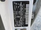 2014 Kia Optima Ex en Venta en Sacramento, CA - Rear End