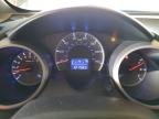 2013 Honda Fit იყიდება Phoenix-ში, AZ - Minor Dent/Scratches