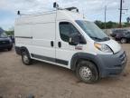 2015 Ram Promaster 2500 2500 High en Venta en Chalfont, PA - Mechanical