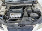 2006 Hyundai Sonata Gls   for Sale in Lumberton, NC - Front End