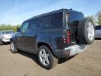 2020 Land Rover Defender 110 Se de vânzare în New Britain, CT - Top/Roof