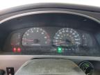 2001 Toyota 4Runner Sr5 en Venta en Hayward, CA - Rear End