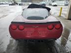 2008 Chevrolet Corvette  на продаже в Fort Wayne, IN - All Over