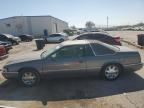 1998 Cadillac Eldorado  на продаже в Tucson, AZ - Front End