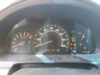 Airway Heights, WA에서 판매 중인 2006 Honda Odyssey Exl - Front End