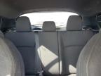 2018 Toyota C-Hr Xle للبيع في Jacksonville، FL - Front End