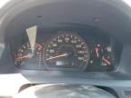 2005 Honda Accord Ex на продаже в Las Vegas, NV - Rear End