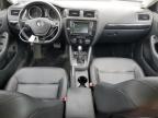 2016 Volkswagen Jetta Sel de vânzare în Central Square, NY - Front End