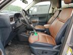 2023 Ford Maverick Xl zu verkaufen in Louisville, KY - Rear End
