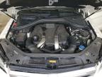 2014 Mercedes-Benz Gl 550 4Matic for Sale in Madisonville, TN - Front End