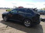2024 TOYOTA RAV4 XLE à vendre chez Copart ON - LONDON