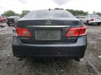 2010 Lexus Es 350 за продажба в Baltimore, MD - Rear End